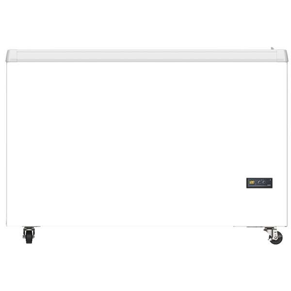 Морозильный ларь Haier SD-405FPEL